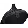 Thule Tact TACTWP05 Polyester Schwarz Junge Crossbody-Tasche