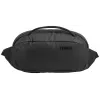 Thule Tact TACTWP05 Polyester Schwarz Junge Crossbody-Tasche