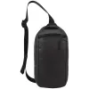 Thule Tact TACTSL08 Polyester Schwarz Herren Umhängetasche