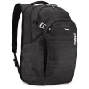 Thule Construct CONBP116 Rucksack Reiserucksack Schwarz Nylon
