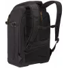 Case Logic CVBP-106 Schwarz Backpack