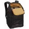 Case Logic CVBP-106 Schwarz Backpack