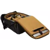 Case Logic CVBP-106 Schwarz Backpack