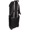 Case Logic CVBP-106 Schwarz Backpack