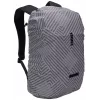 Thule Accent TACBP2116 - Schwarz 40,6 cm (16 Zoll) Rucksack