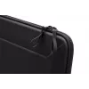 Thule TGSE2558 Schwarz 35,6 cm (14 Zoll) Schutzhülle-Hülle
