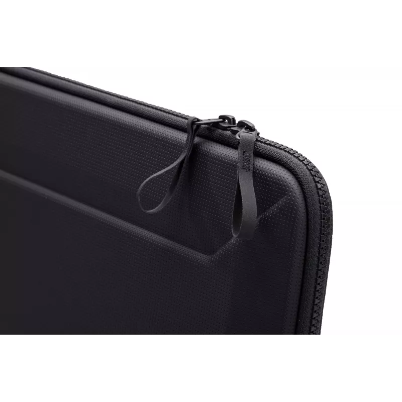 Thule TGSE2558 Schwarz 35,6 cm (14 Zoll) Schutzhülle-Hülle