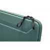 Thule TGSE2558 Hazy Grün 35,6 cm (14 Zoll) Schutzhülle case