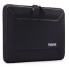 Schutzhülle case Thule TGSE2557 Schwarz 40,6 cm 16 Zoll