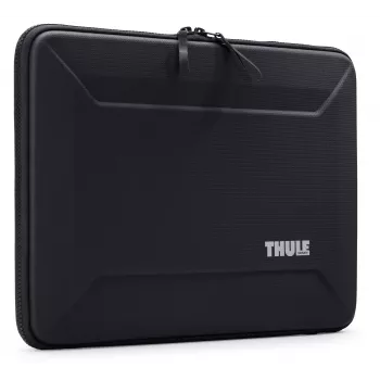 Schutzhülle case Thule TGSE2557 Schwarz 40,6 cm 16 Zoll