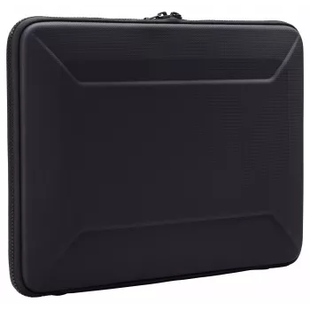Schutzhülle case Thule TGSE2557 Schwarz 40,6 cm 16 Zoll