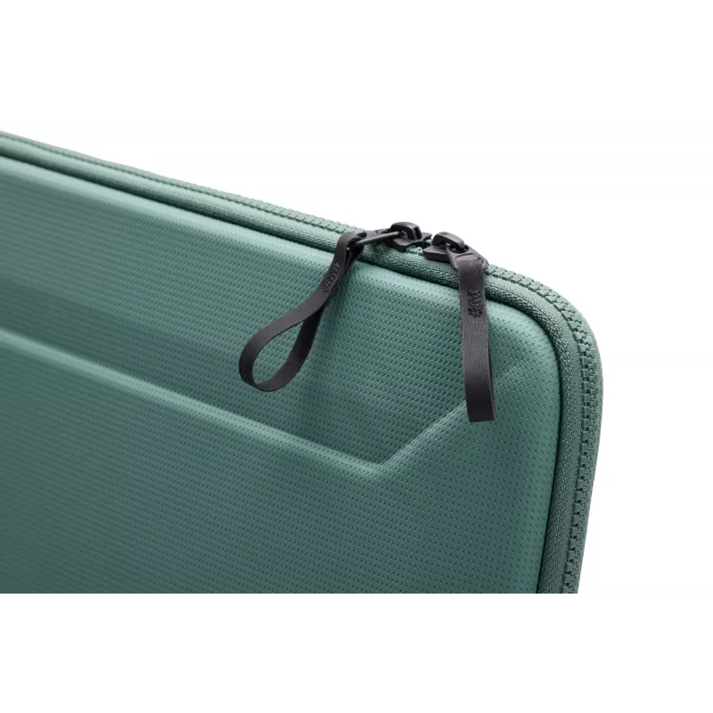 Thule TGSE2557 Hazy Grün 40,6 cm (16″) Schutzhülle-Hülle
