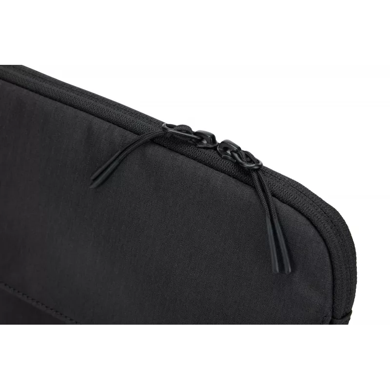 Thule Lithos TLS113 - Schwarz 33 cm (13 Zoll) Schutzhülle-Hülle