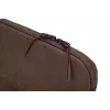 Thule Lithos TLS113 - Nuanciertes Braun 33 cm (13 Zoll) Schutztasche