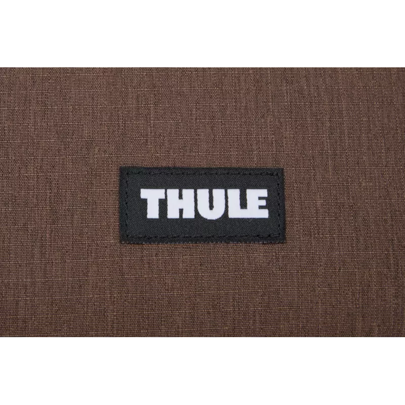 Thule Lithos TLS114 - Nuanced brown 35,6 cm (14 Zoll) Schutzhülle case