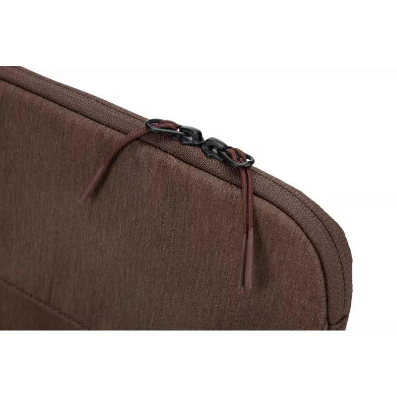 Thule Lithos TLS115 - Nuanced brown 38,1 cm (15 Zoll) Schutzhülle Case