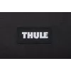 Thule Lithos TLS116 - Schwarz 40,6 cm (16″) Schutzhülle-Hülle