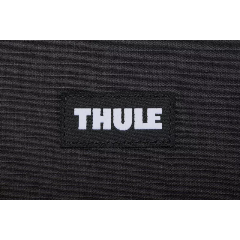 Thule Lithos TLS116 - Schwarz 40,6 cm (16″) Schutzhülle-Hülle