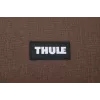 Thule Lithos TLS116 - Nuanciertes Braun 40,6 cm (16 Zoll) Schutzhülle Case