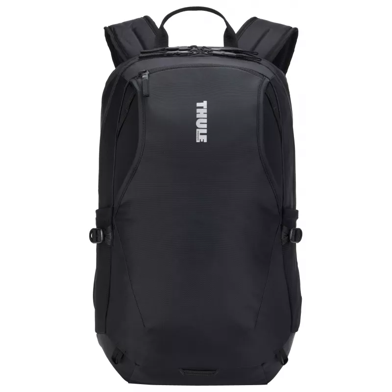 Thule EnRoute TEBP5216 - Schwarz Rucksack Casual-Rucksack Nylon