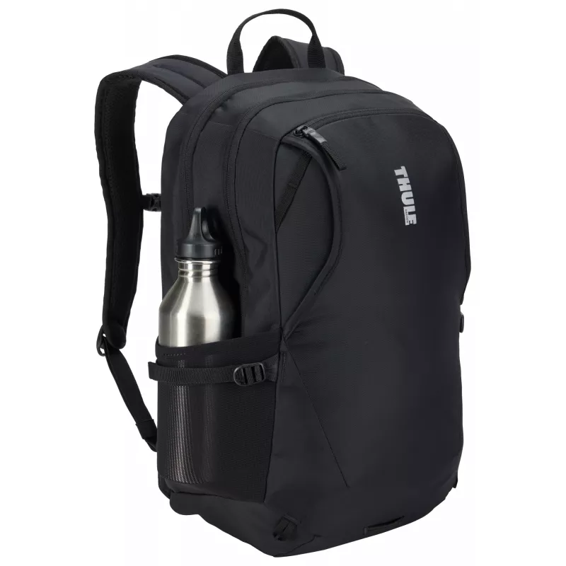 Thule EnRoute TEBP5216 - Schwarz Rucksack Casual-Rucksack Nylon