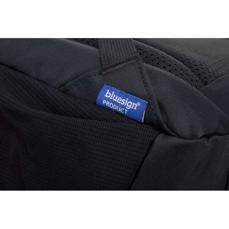 Thule EnRoute TEBP5216 - Schwarz Rucksack Casual-Rucksack Nylon