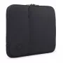 Case Logic Laps LAPSP214 35,6 cm (14 Zoll) Sleeve-Hülle Schwarz