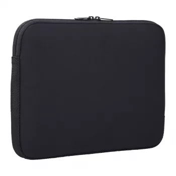 Case Logic Laps LAPSP214 35,6 cm (14 Zoll) Sleeve-Hülle Schwarz