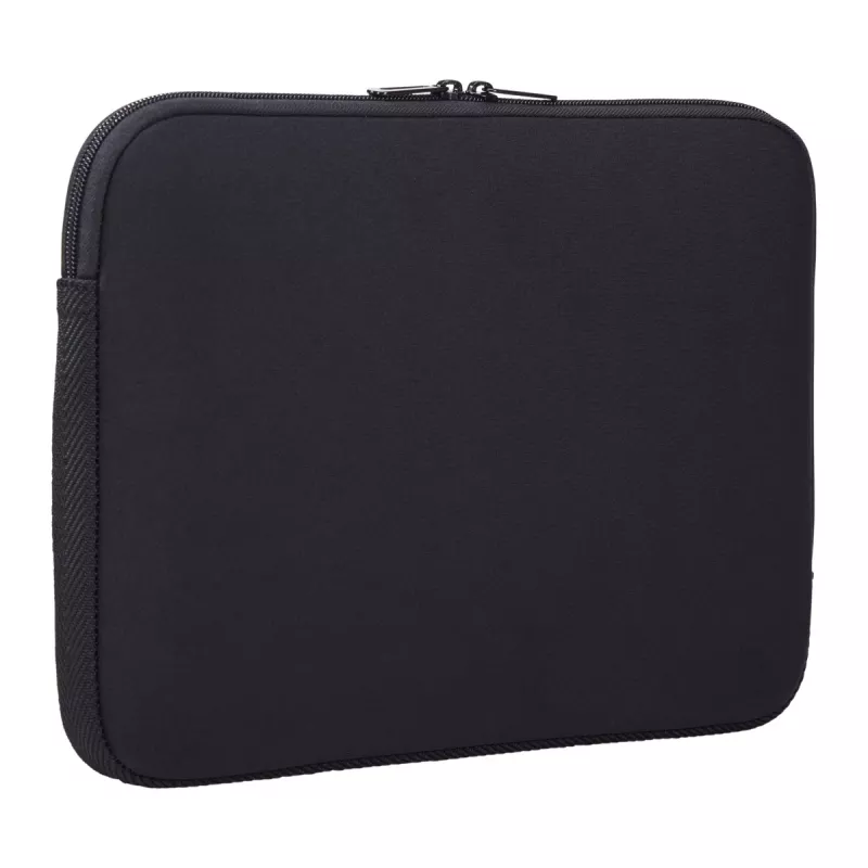 Case Logic Laps LAPSP214 35,6 cm (14 Zoll) Sleeve-Hülle Schwarz