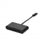 Kensington CH1200 USB-C 10Gbps 4-Port Hub