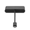 Kensington CH1200 USB-C 10Gbps 4-Port Hub