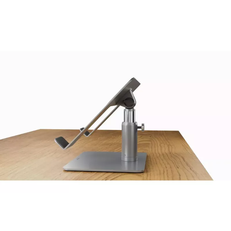 Laptopständer Kensington Universal Tabletop Laptop Riser