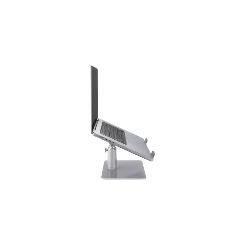Laptopständer Kensington Universal Tabletop Laptop Riser