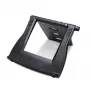 Kensington SmartFit Easy Riser Laptop-Kühlständer - Schwarz