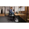 Kensington SmartFit Easy Riser Laptop-Kühlständer - Schwarz
