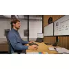 Kensington SmartFit Easy Riser Laptop-Kühlständer - Schwarz
