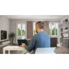 Kensington MagPro Magnetischer Blickschutzfilter für Laptops 33,8 cm (13,3 Zoll) (16:10)