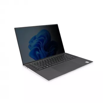 Kensington MagPro Magnetischer Blickschutzfilter für Laptops 14 Zoll (16:10)