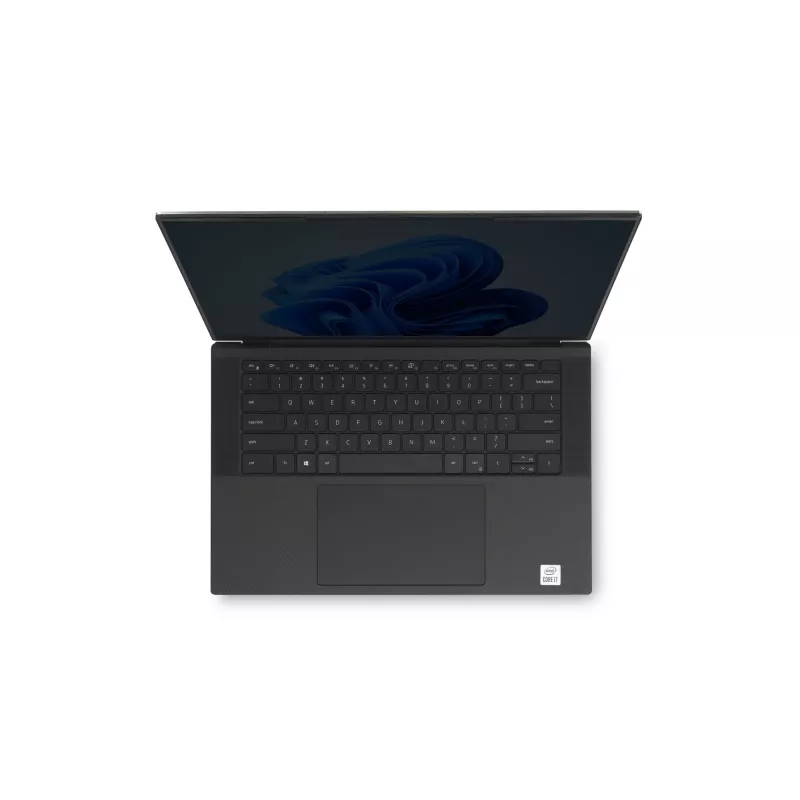 Kensington MagPro Magnetischer Blickschutzfilter für Laptops 14 Zoll (16:10)