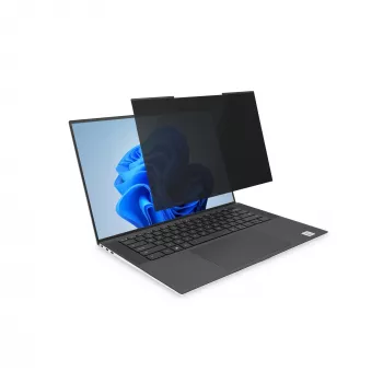 Kensington MagPro Magnetischer Blickschutzfilter für Laptops 16 Zoll (16:10)
