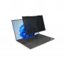 Kensington MagPro Magnetischer Blickschutzfilter für Laptops 16 Zoll (16:10)
