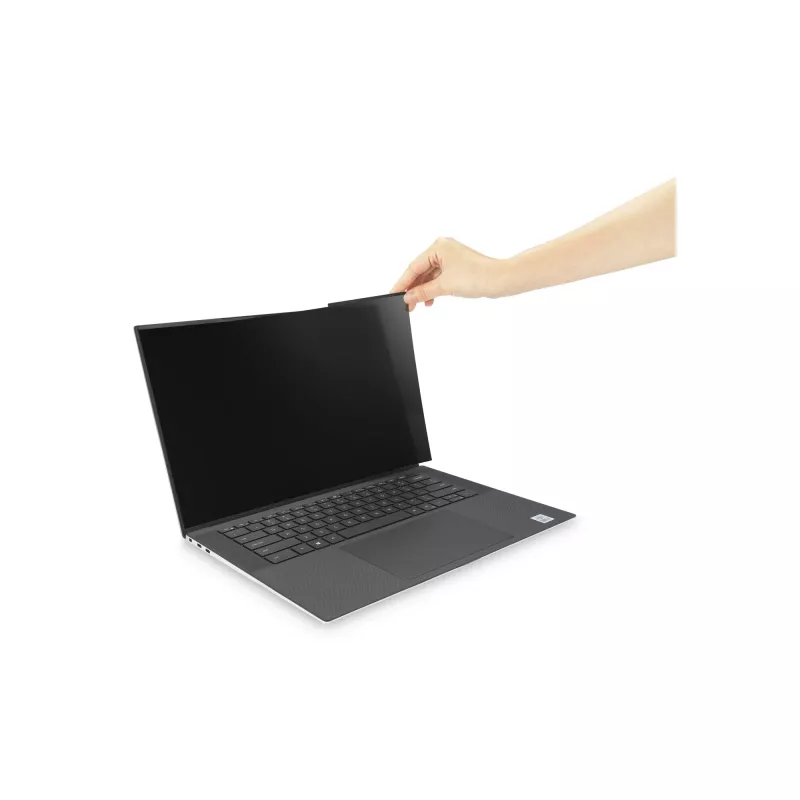 Kensington MagPro Magnetischer Blickschutzfilter für Laptops 16 Zoll (16:10)