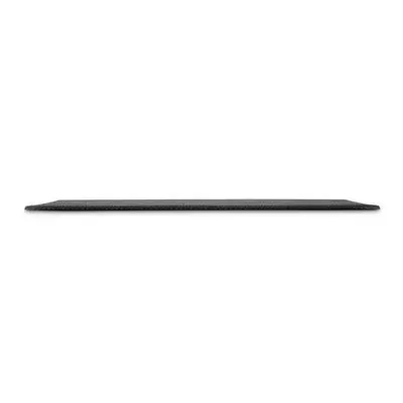 Anti-Ermüdungsmatte Kensington K55401WW Schwarz Rechteckig Schaumstoff