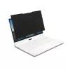 Kensington MagPro Magnetischer Blickschutzfilter für Laptops 14 Zoll (16:9)