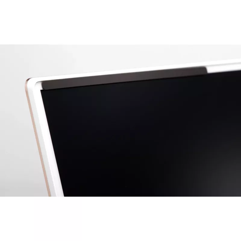 Kensington MagPro Magnetischer Blickschutzfilter für Laptops 14 Zoll (16:9)