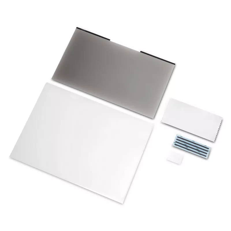 Kensington MagPro Magnetischer Blickschutzfilter für Laptops 14 Zoll (16:9)