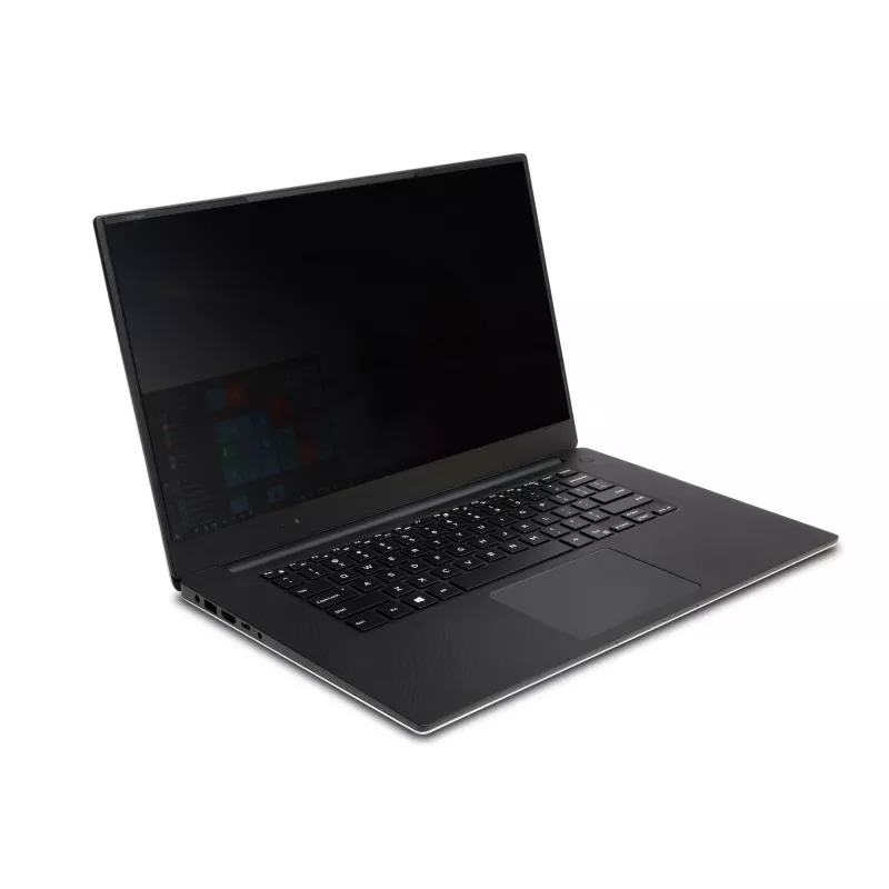 Kensington MagPro Magnetischer Blickschutzfilter für Laptops 14 Zoll (16:9)
