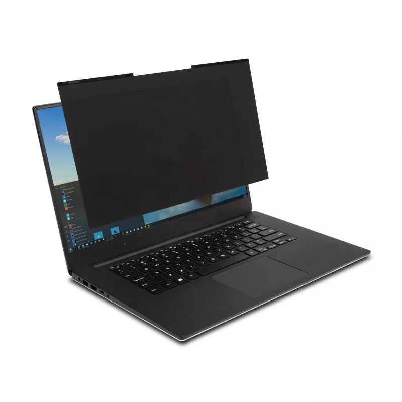 Kensington MagPro Magnetischer Blickschutzfilter für Laptops 14 Zoll (16:9)