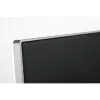 Kensington MagPro Magnetischer Blickschutzfilter für Monitore 21.5” (16:9)