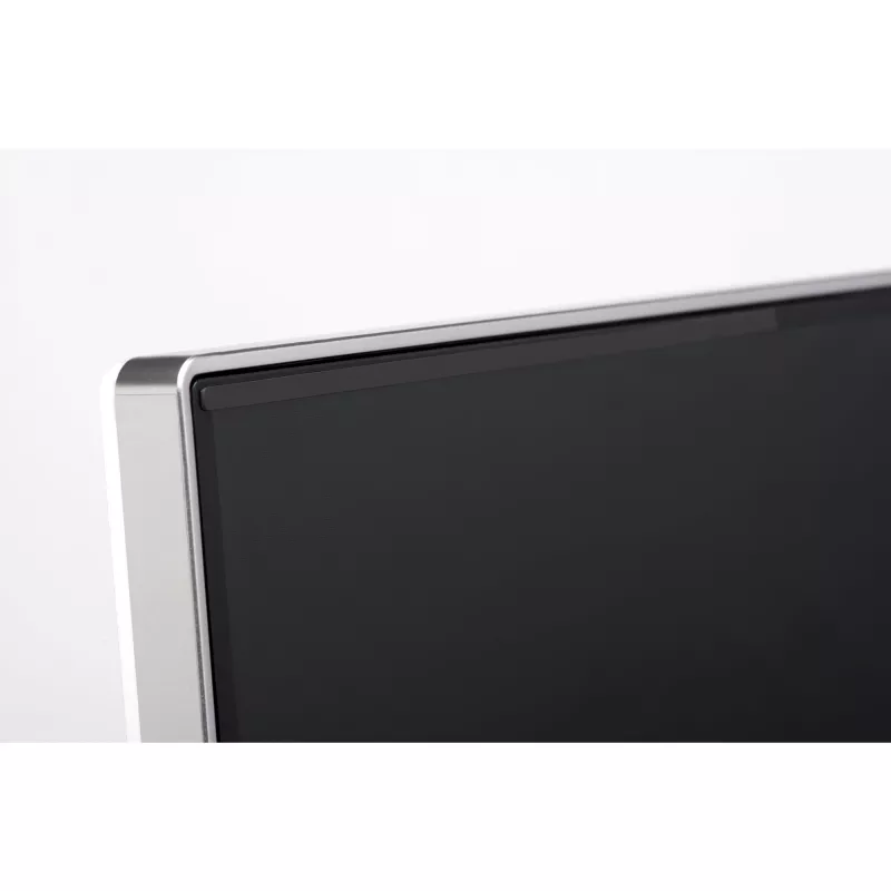 Kensington MagPro Magnetischer Blickschutzfilter für Monitore 21.5” (16:9)